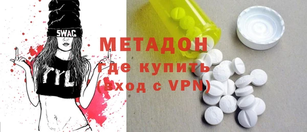 индика Протвино