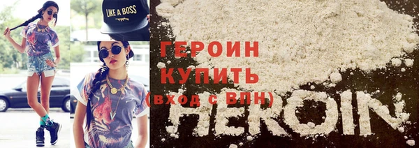 индика Протвино