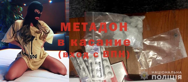 индика Протвино