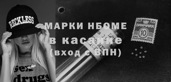 индика Протвино
